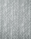 CHE006 (Chevron)