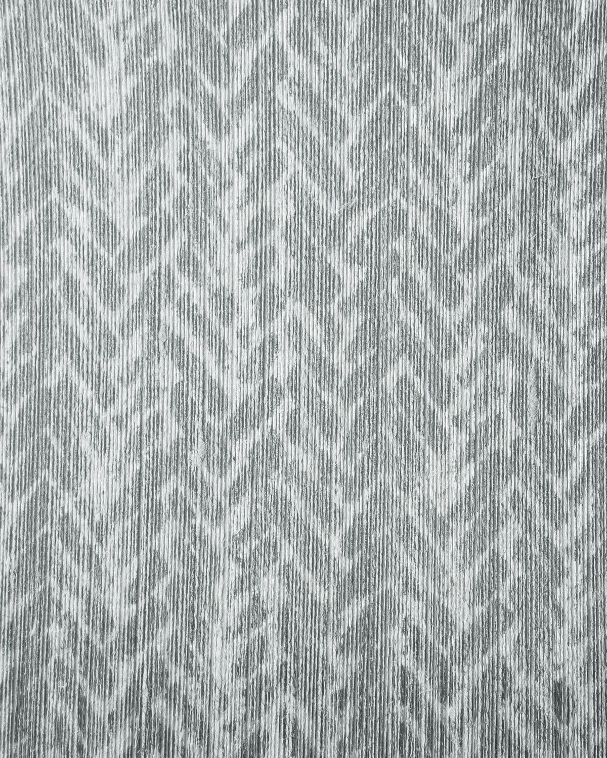 CHE006 (Chevron)