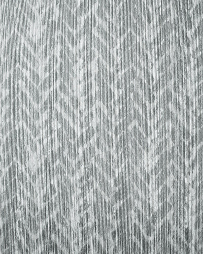 CHE006 (Chevron)