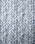 CHE007 (Chevron)