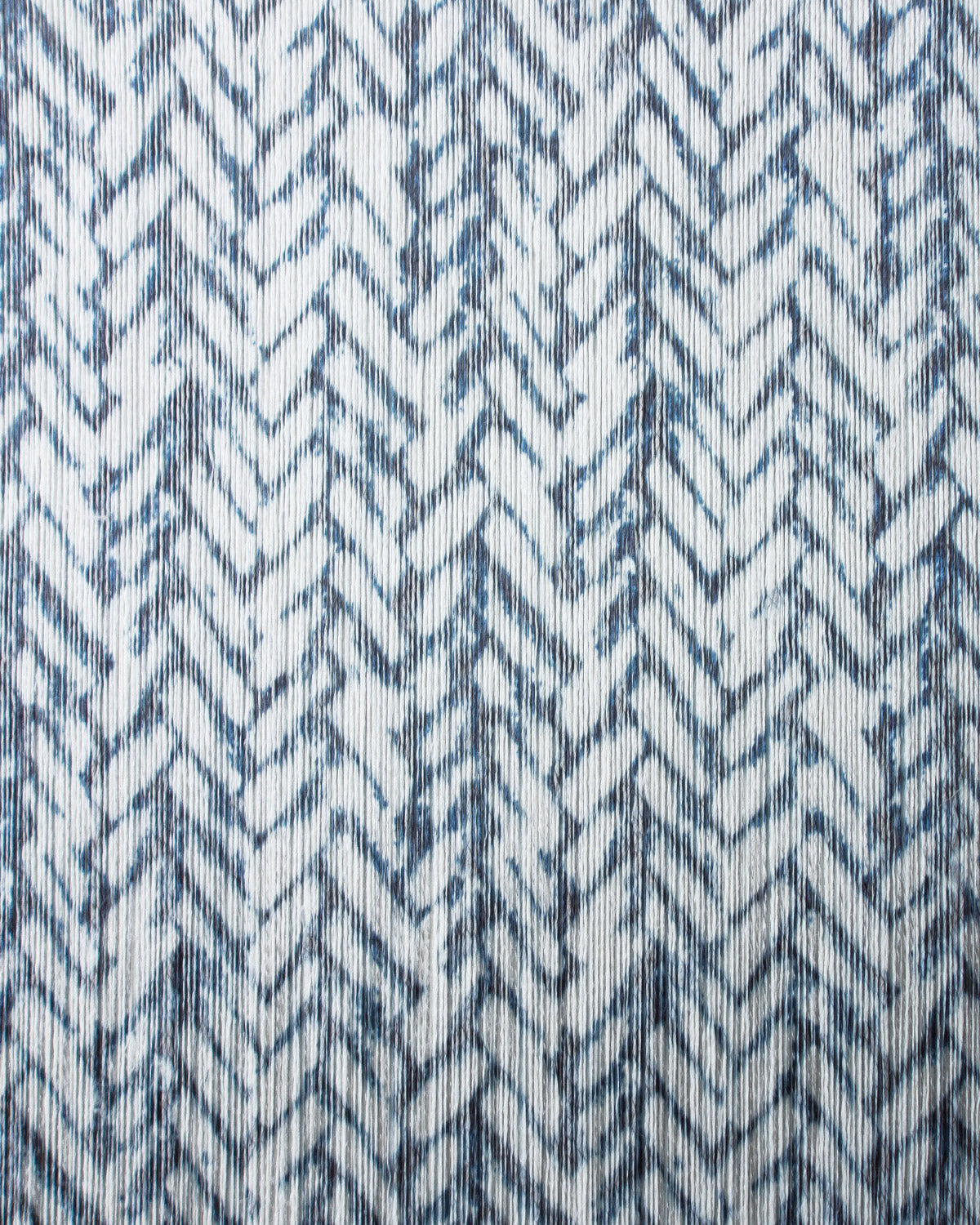 CHE007 (Chevron)