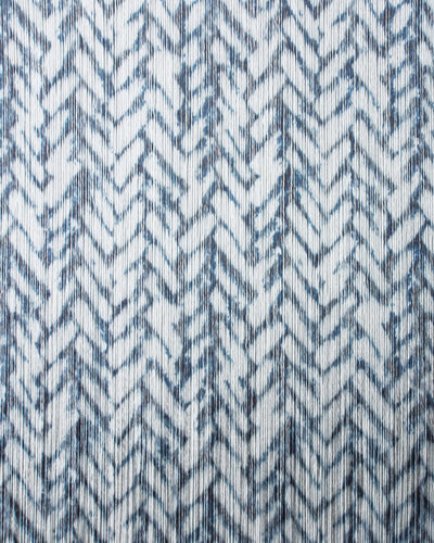 CHE007 (Chevron)