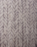 CHE008 (Chevron)