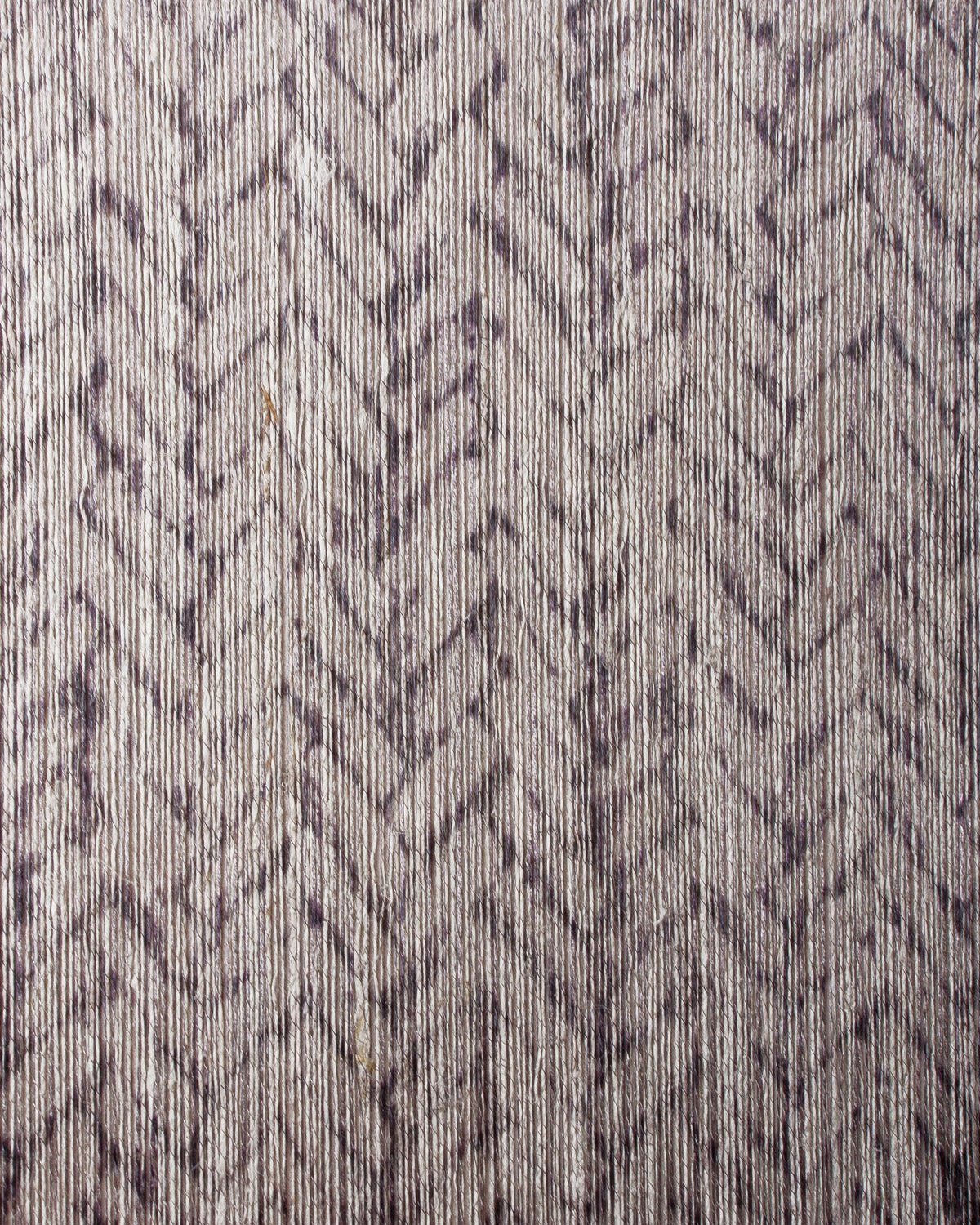 CHE008 (Chevron)