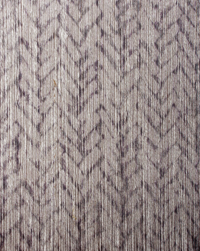 CHE008 (Chevron)