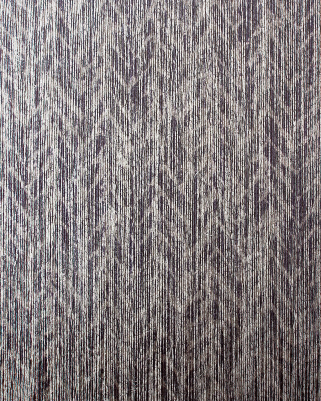 CHE009 (Chevron)