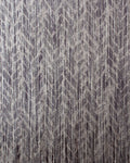 CHE009 (Chevron)
