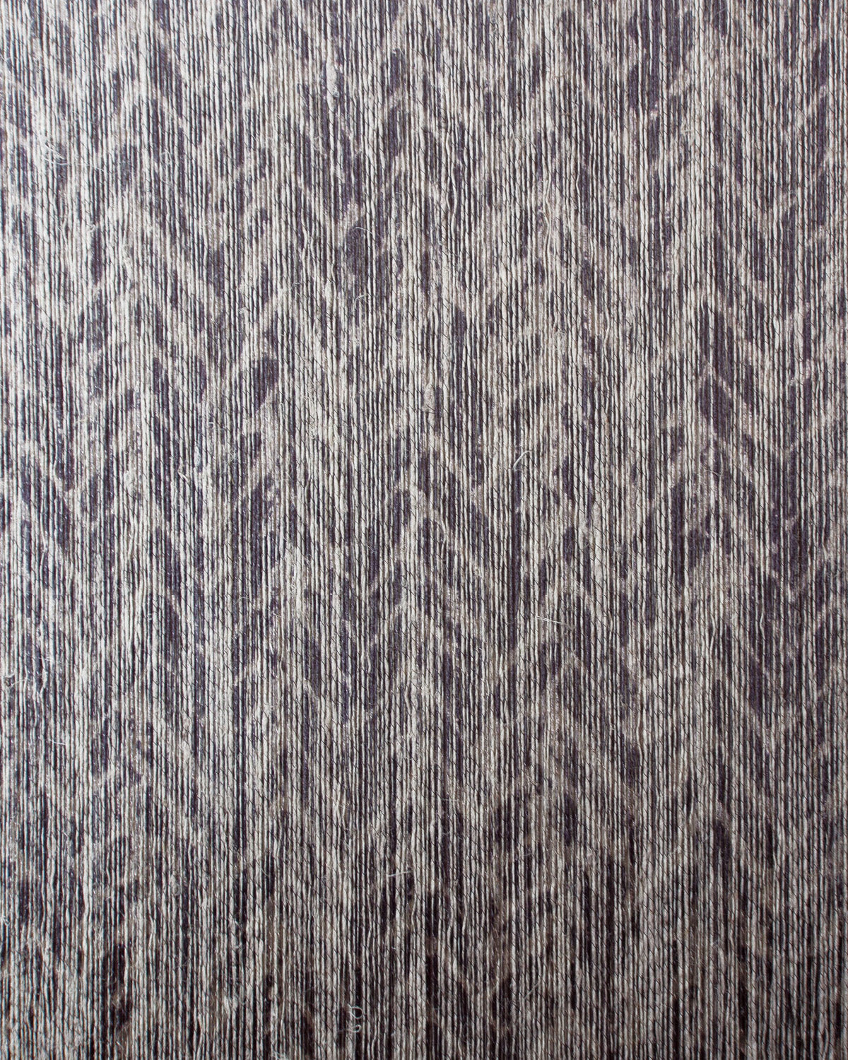 CHE009 (Chevron)