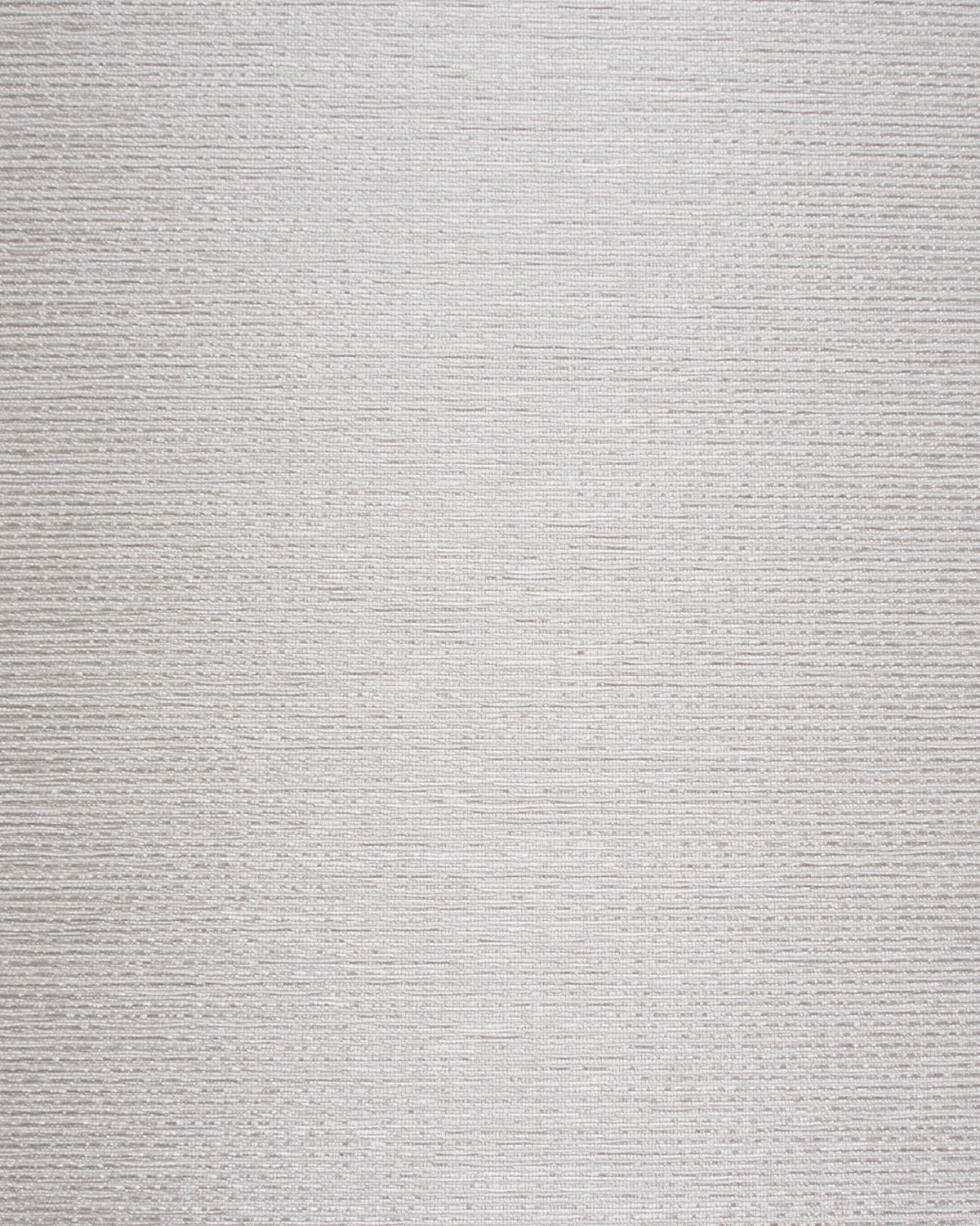 CHR001 (Chrome)