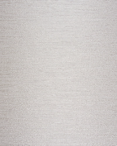 CHR001 (Chrome)