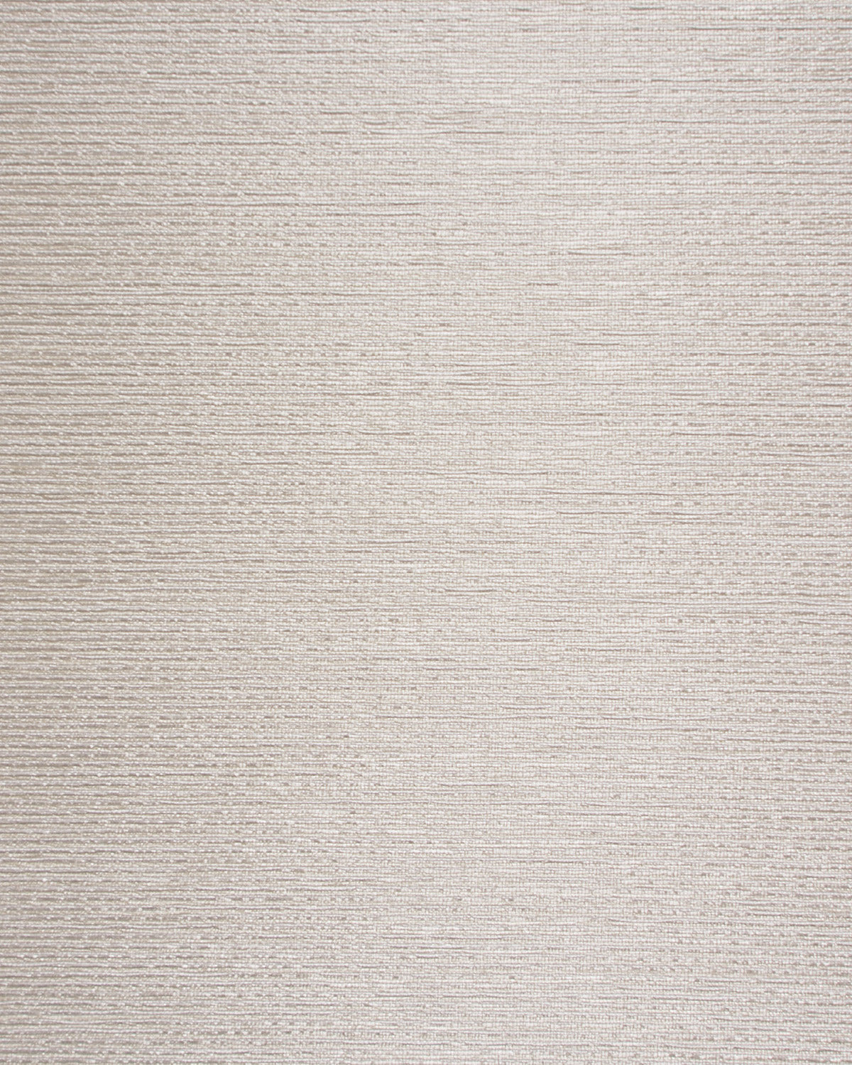 CHR002 (Chrome)