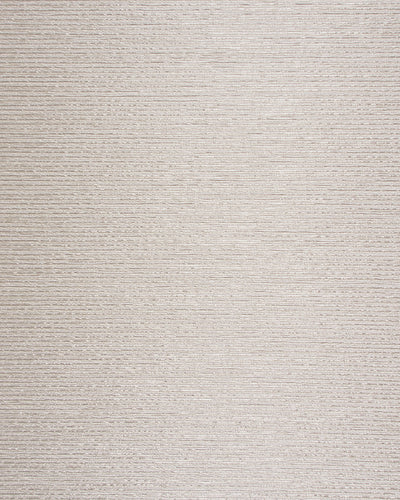 CHR002 (Chrome)