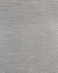 CHR003 (Chrome)