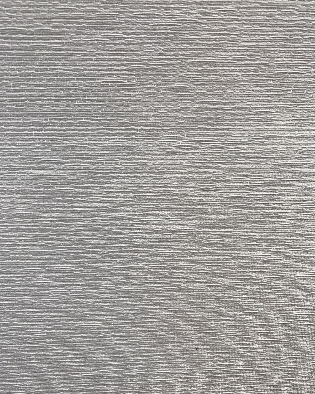 CHR003 (Chrome)