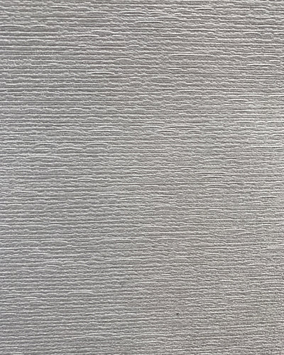 CHR003 (Chrome)