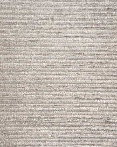 CHR005 (Chrome)