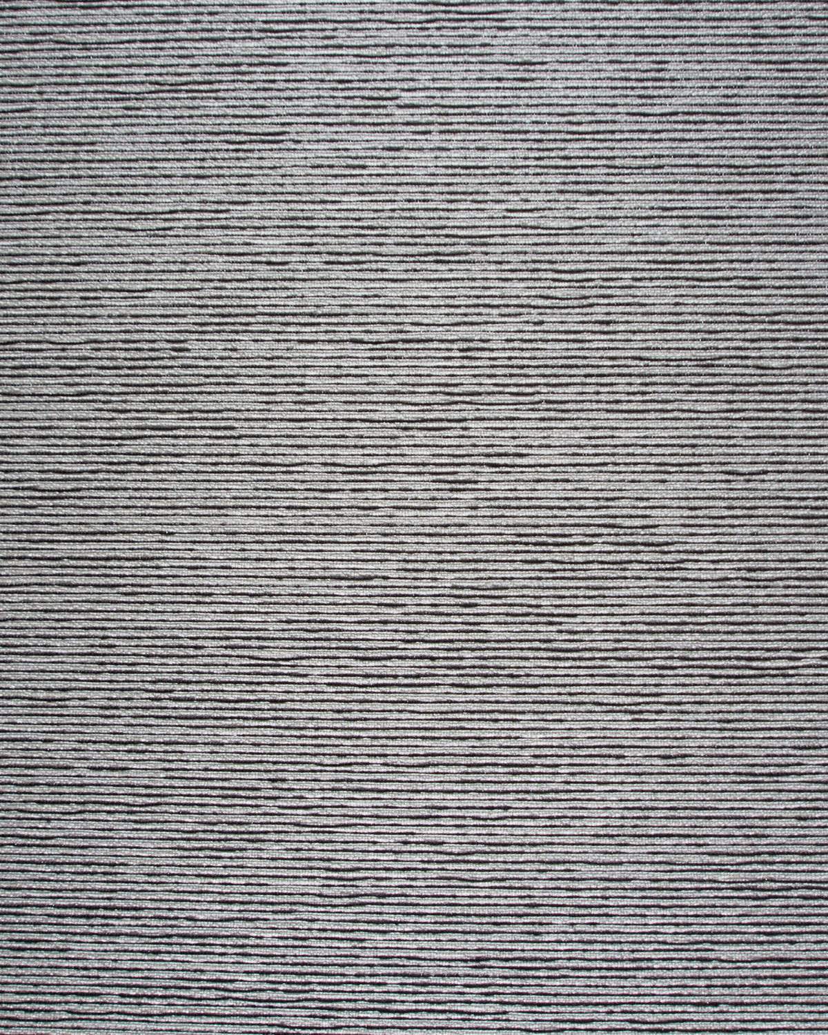 CHR006 (Chrome)