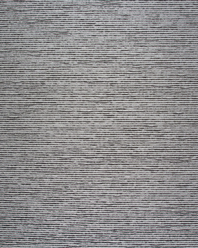 CHR006 (Chrome)