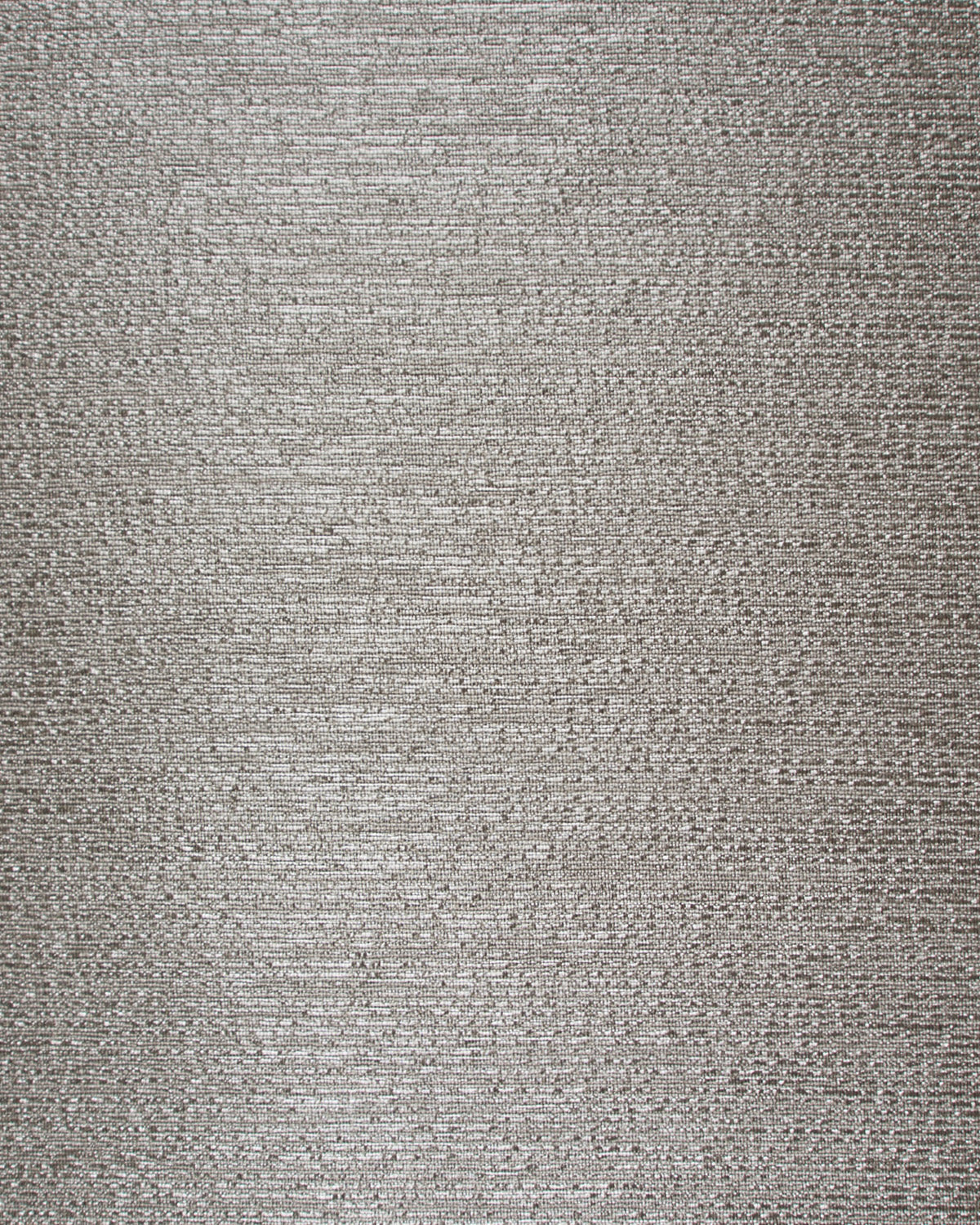 CHR101 (Chrome)
