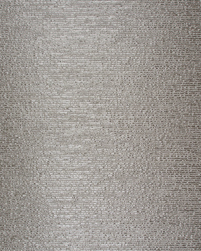 CHR101 (Chrome)