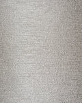 CHR102 (Chrome)