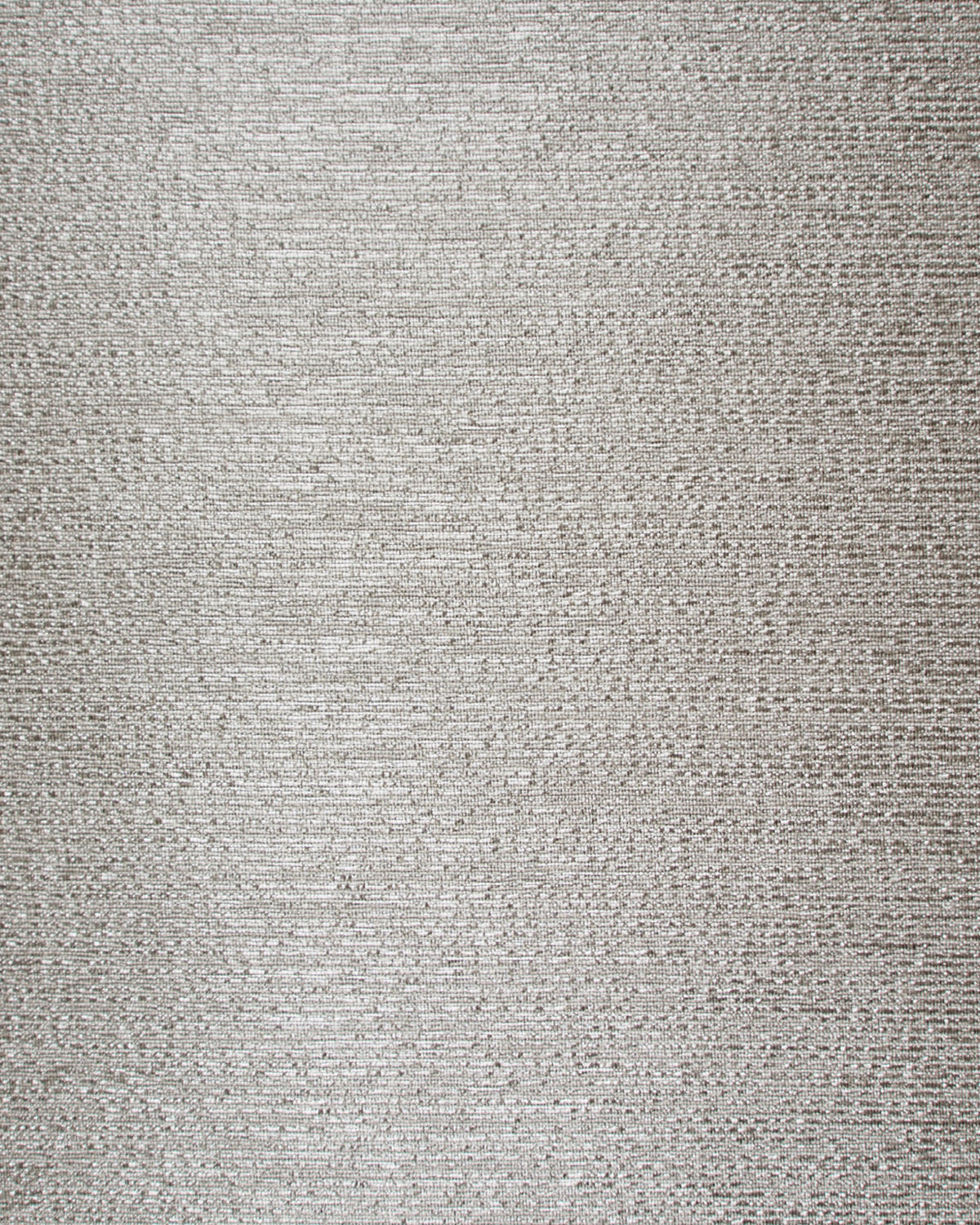 CHR102 (Chrome)