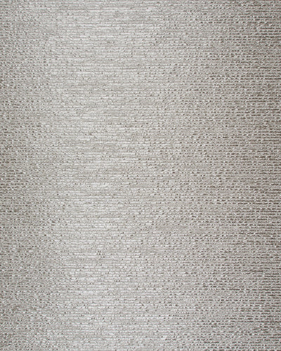 CHR102 (Chrome)