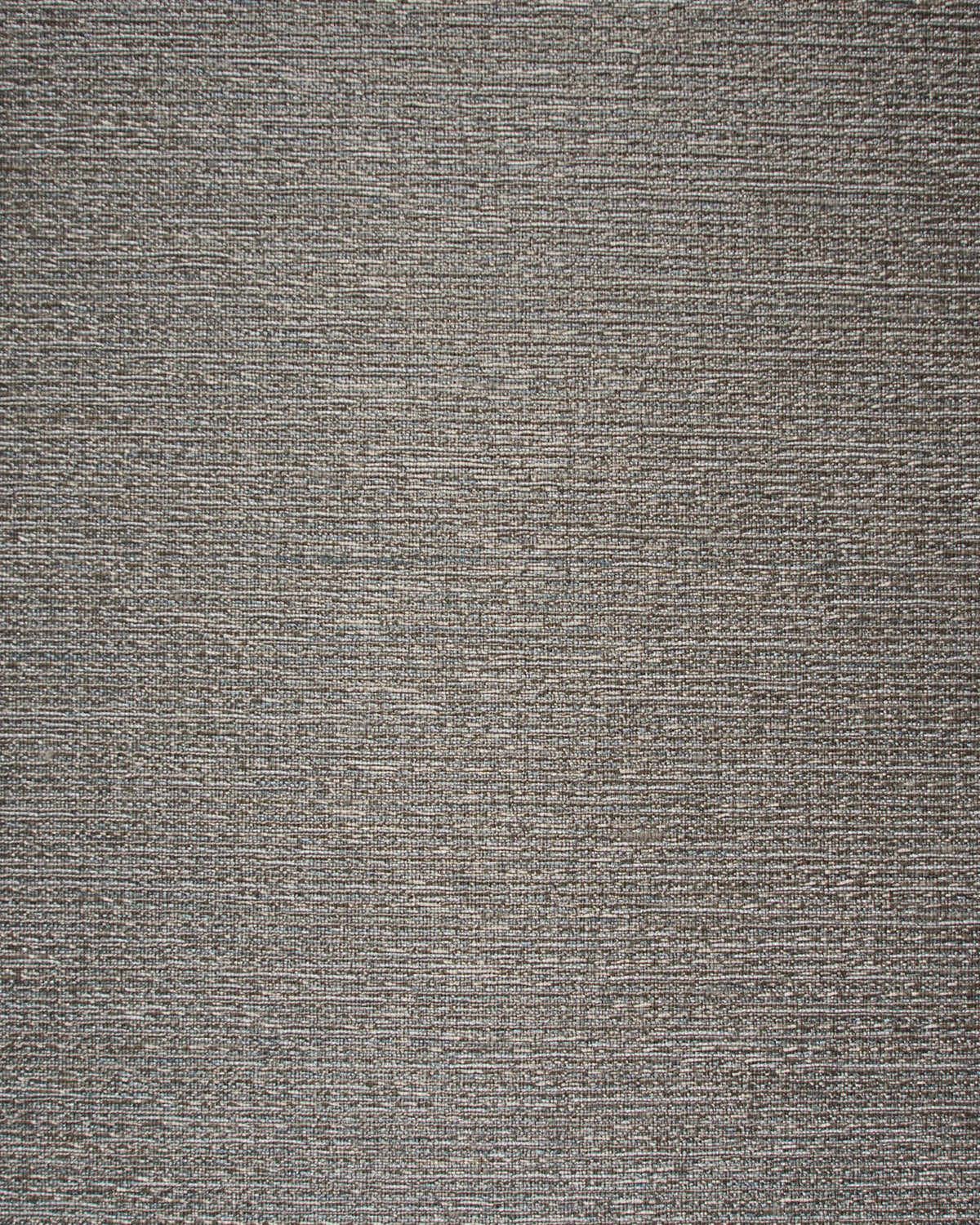 CHR103 (Chrome)