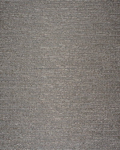 CHR103 (Chrome)