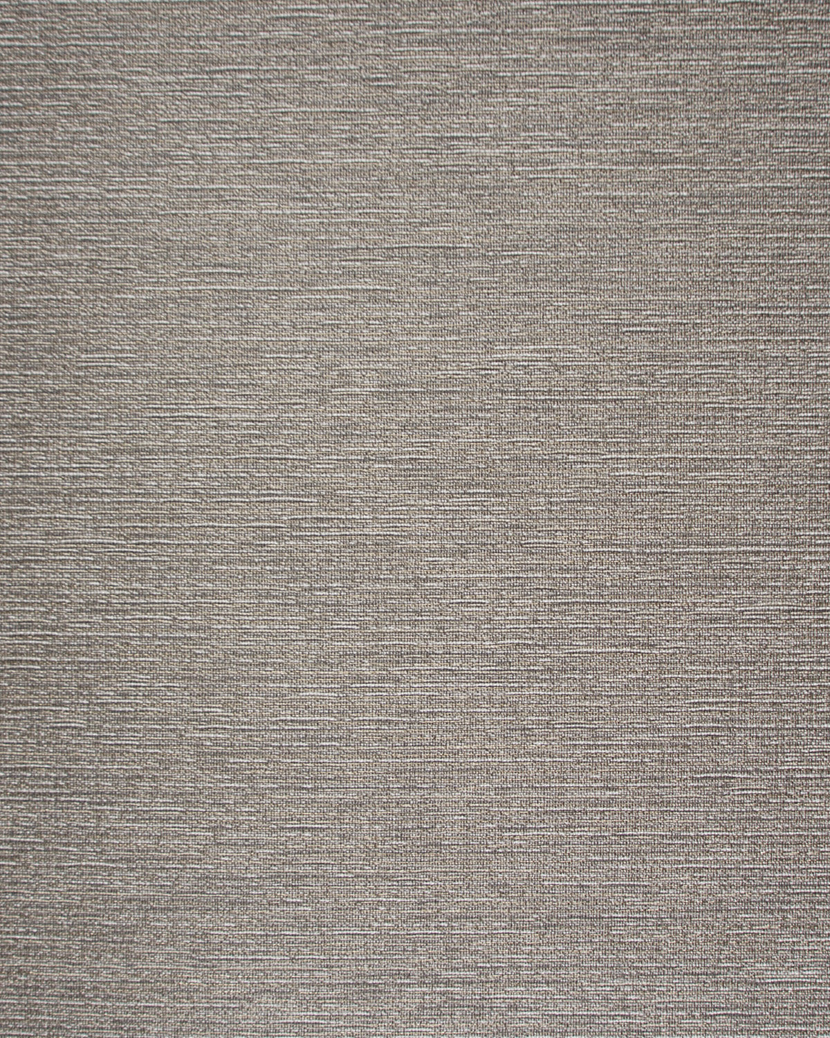 CHR104 (Chrome)