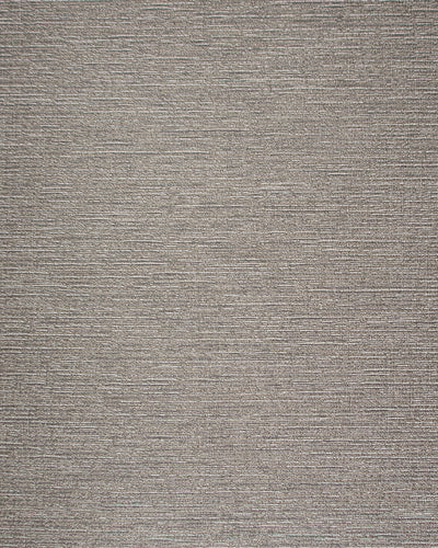 CHR104 (Chrome)