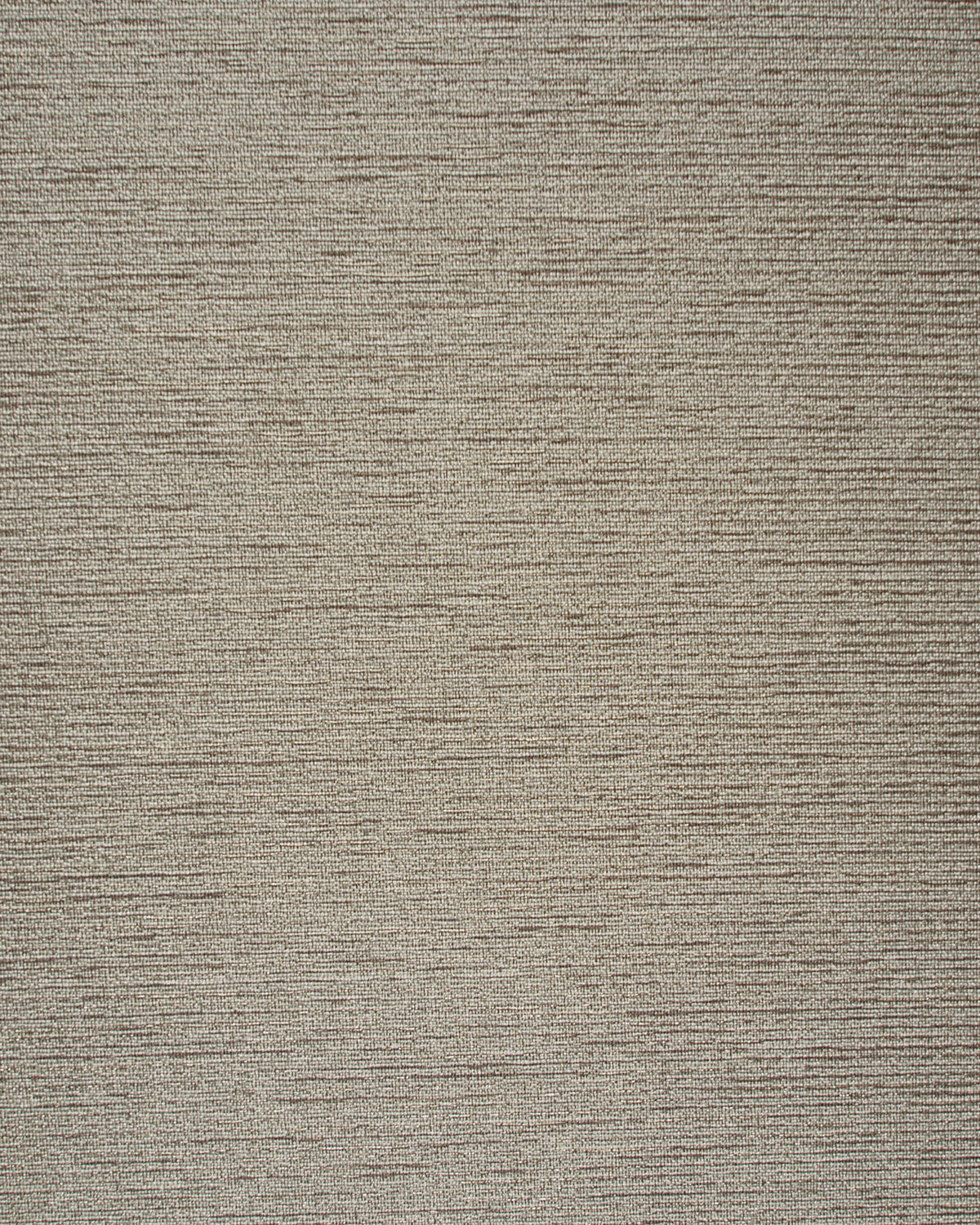 CHR105 (Chrome)