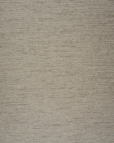 CHR105 (Chrome)
