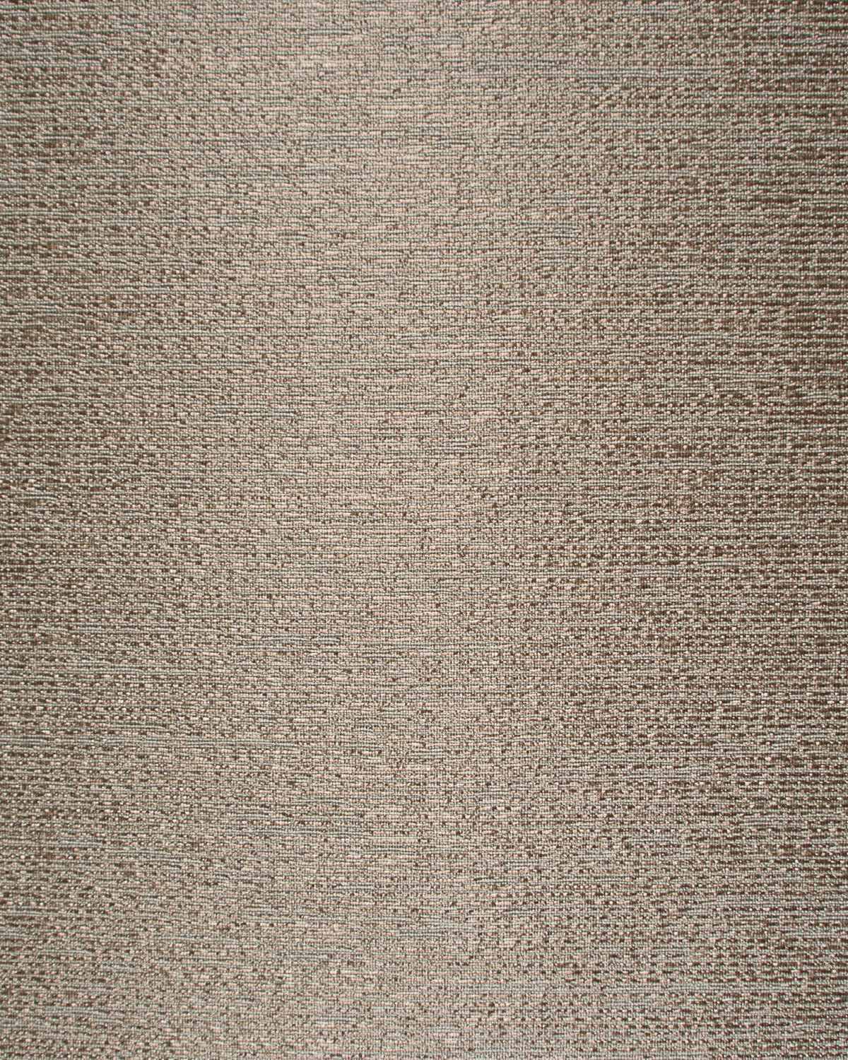 CHR106 (Chrome)
