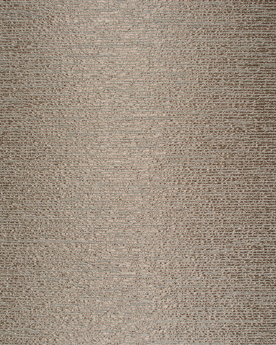 CHR106 (Chrome)