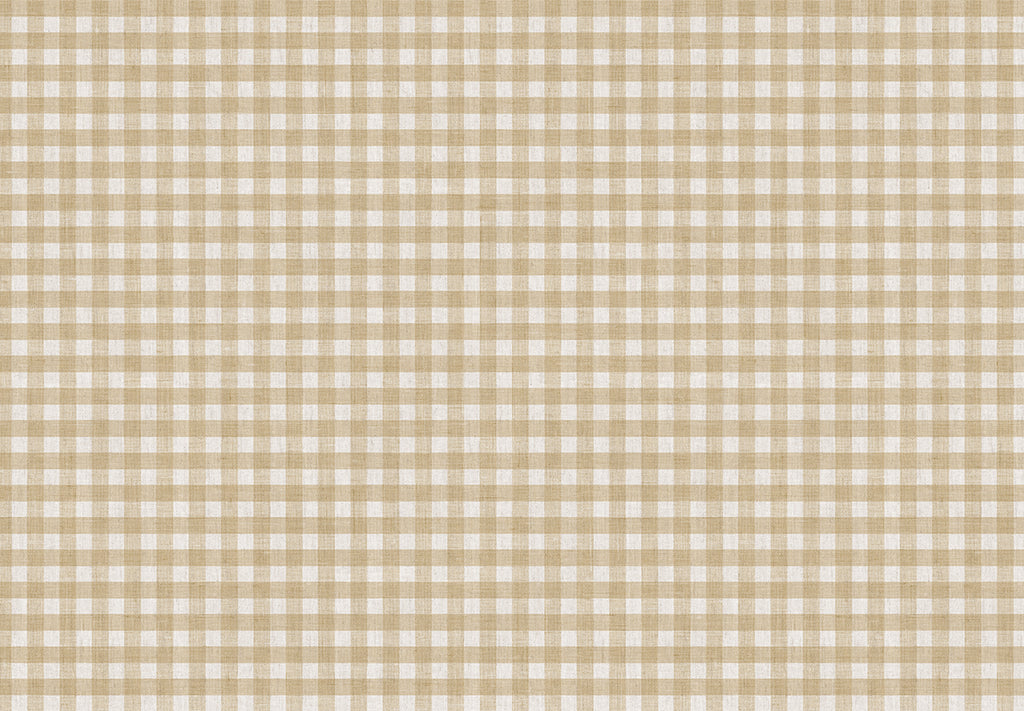 TOP STRIPES – Cloth 38416