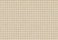 TOP STRIPES – Cloth 38416
