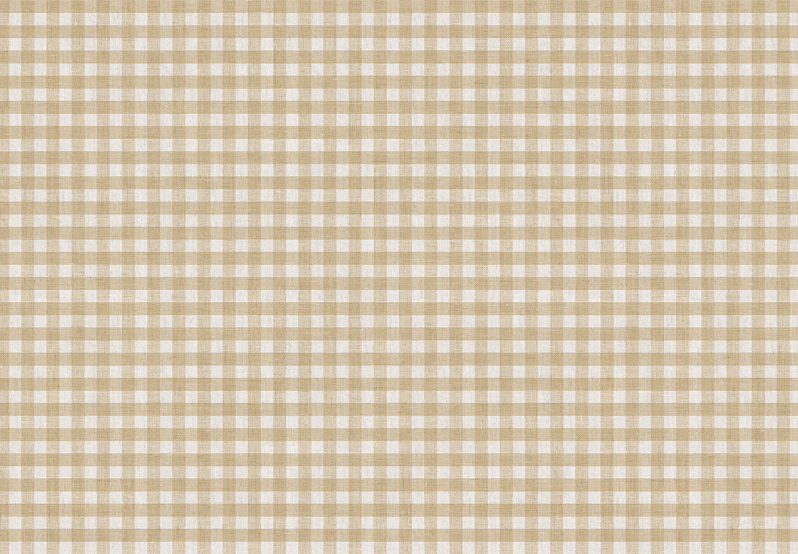 TOP STRIPES – Cloth 38416