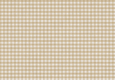 TOP STRIPES – Cloth 38416