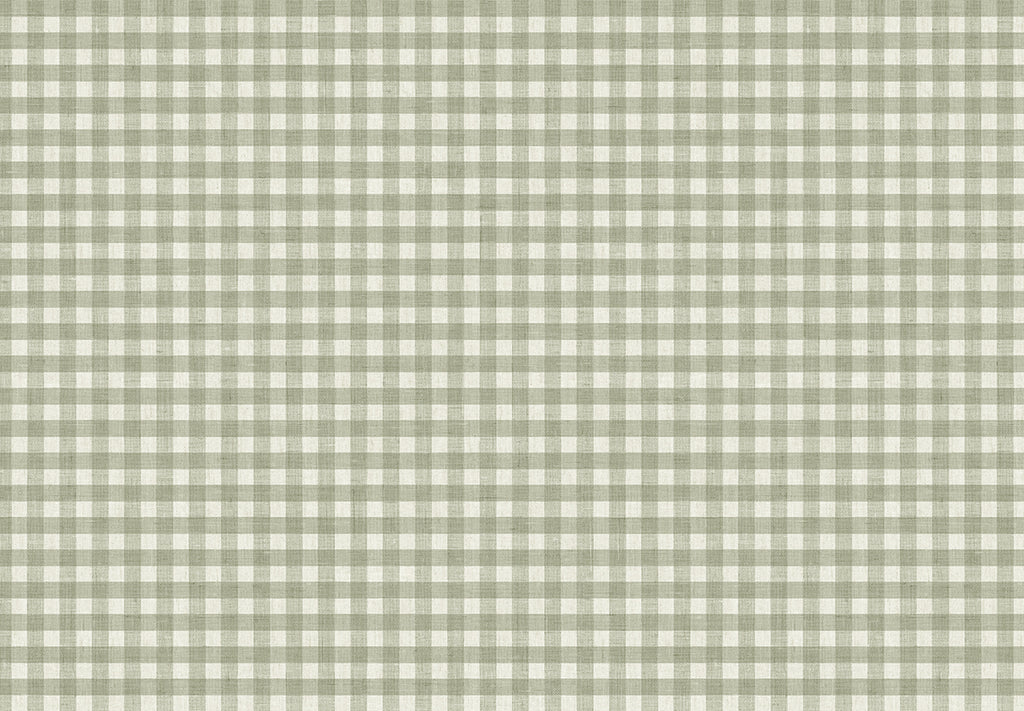 TOP STRIPES – Cloth 38417