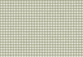 TOP STRIPES – Cloth 38417