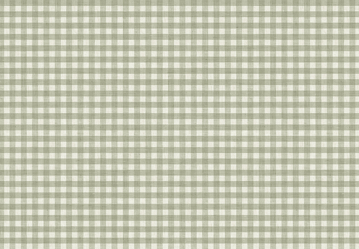 TOP STRIPES – Cloth 38417