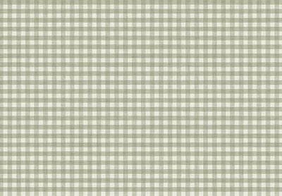 TOP STRIPES – Cloth 38417