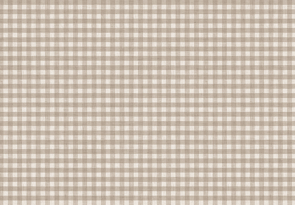 TOP STRIPES – Cloth 38418