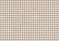 TOP STRIPES – Cloth 38418