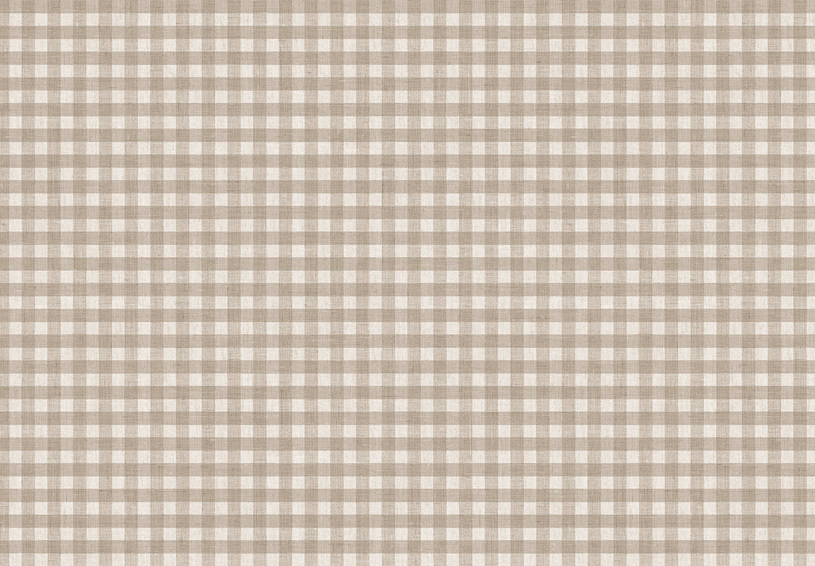 TOP STRIPES – Cloth 38418