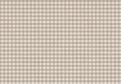 TOP STRIPES – Cloth 38418