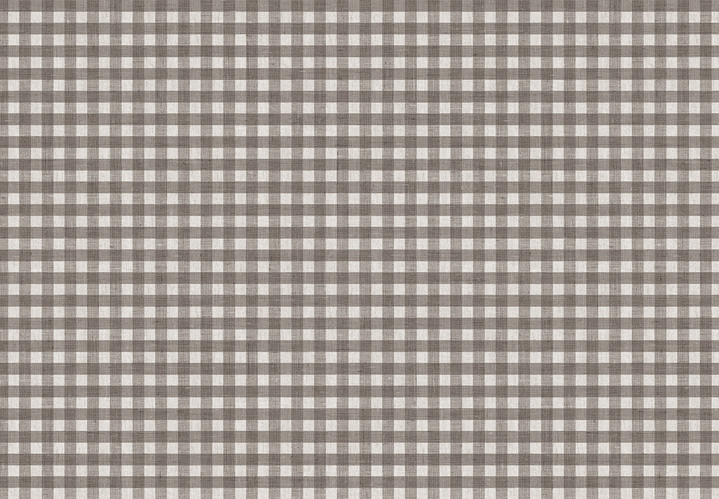 TOP STRIPES – Cloth 38419