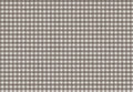 TOP STRIPES – Cloth 38419