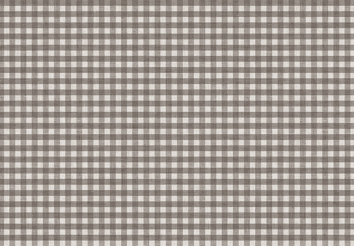 TOP STRIPES – Cloth 38419